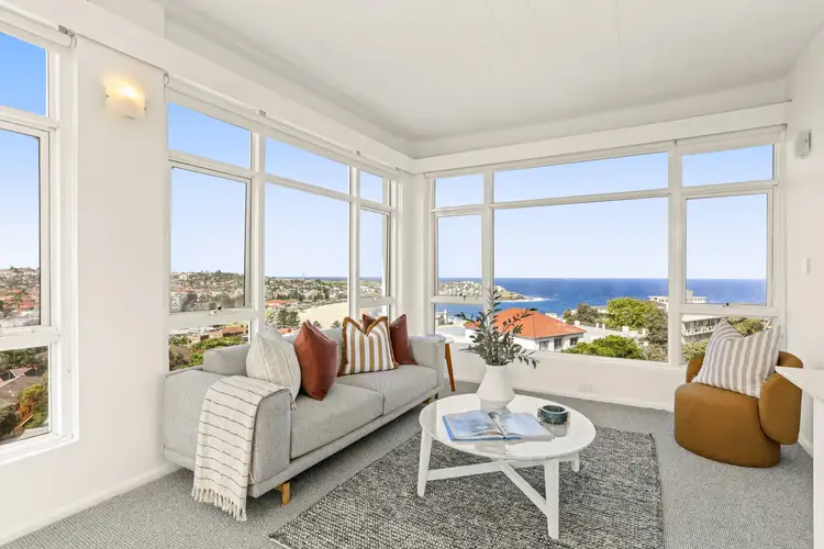 21/332 Bondi Road, Bondi NSW 2026