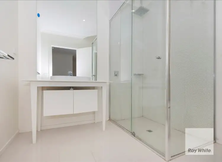 Fourth view of Homely townhouse listing, 13/80 Enterprise Drive, Bundoora VIC 3083