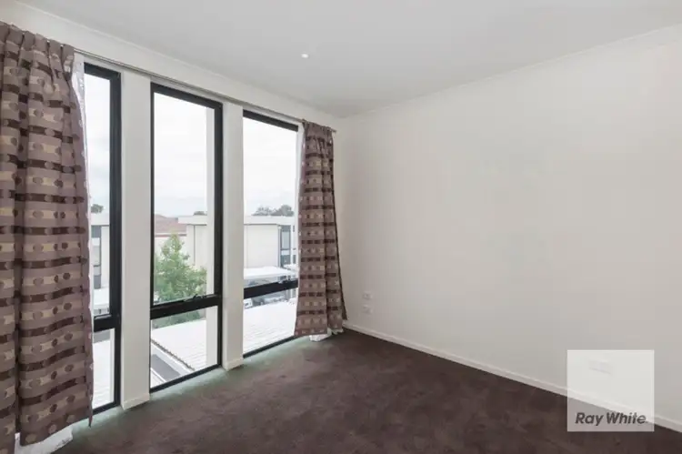 Fifth view of Homely townhouse listing, 13/80 Enterprise Drive, Bundoora VIC 3083
