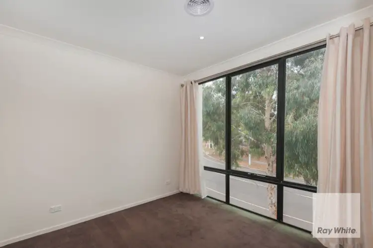 Sixth view of Homely townhouse listing, 13/80 Enterprise Drive, Bundoora VIC 3083
