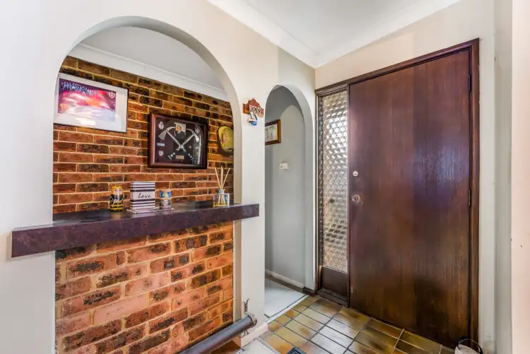Second view of Homely house listing, 10 Bunce Road, Liverpool NSW 2170