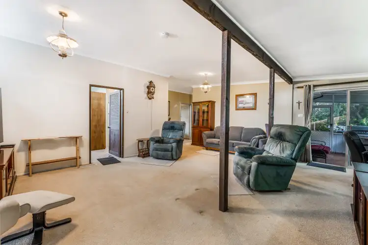 Third view of Homely house listing, 10 Bunce Road, Liverpool NSW 2170