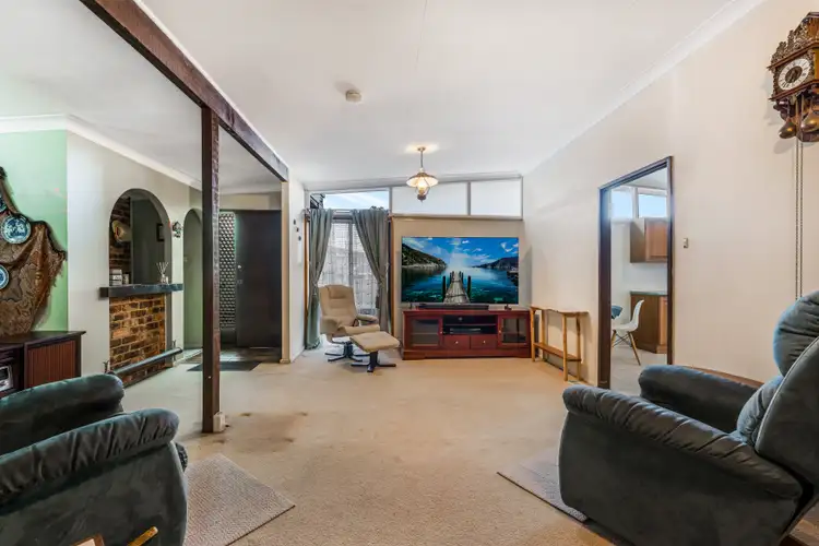 Fourth view of Homely house listing, 10 Bunce Road, Liverpool NSW 2170
