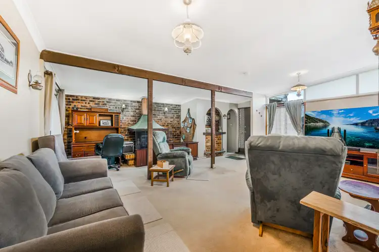 Fifth view of Homely house listing, 10 Bunce Road, Liverpool NSW 2170