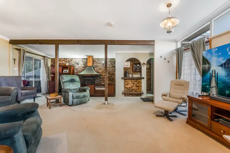 Sixth view of Homely house listing, 10 Bunce Road, Liverpool NSW 2170