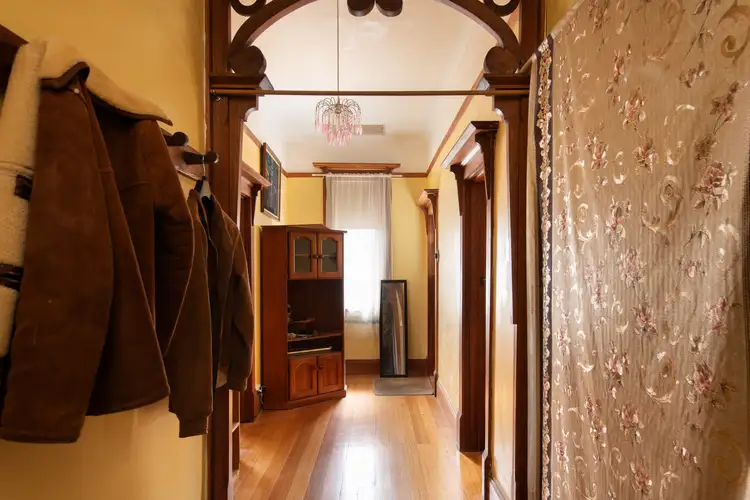 Fourth view of Homely house listing, 43 Mann Street, Invermay TAS 7248
