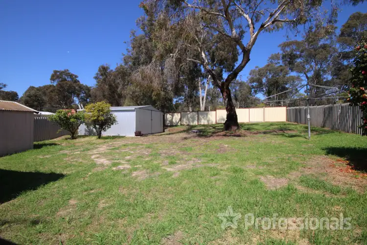 Second view of Homely house listing, 19 Arthur Street, Darkan WA 6392
