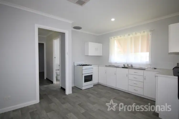 Third view of Homely house listing, 19 Arthur Street, Darkan WA 6392
