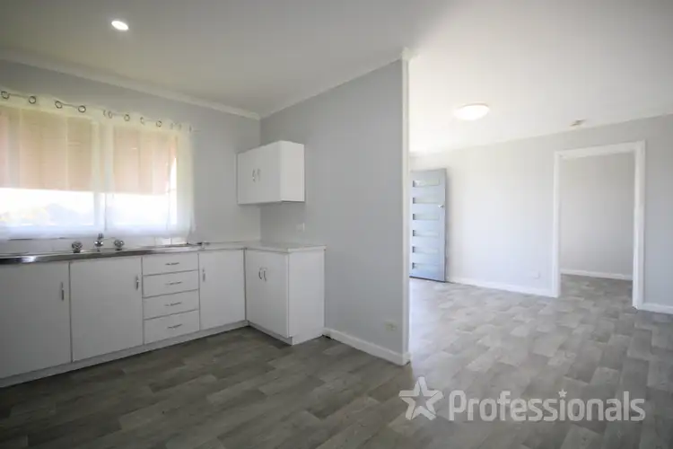 Fourth view of Homely house listing, 19 Arthur Street, Darkan WA 6392
