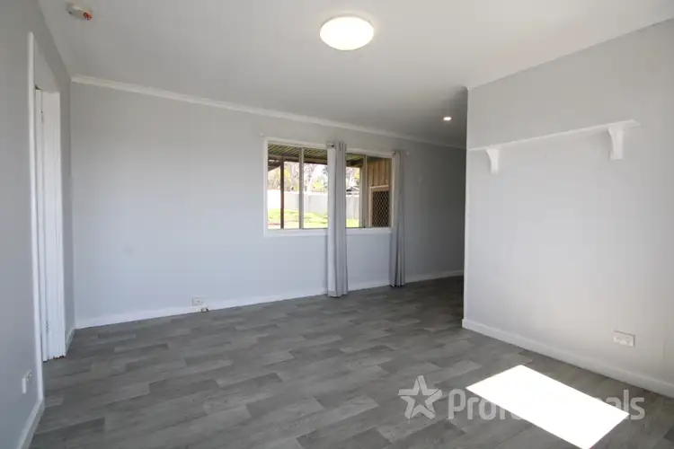 Fifth view of Homely house listing, 19 Arthur Street, Darkan WA 6392