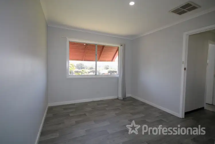 Sixth view of Homely house listing, 19 Arthur Street, Darkan WA 6392