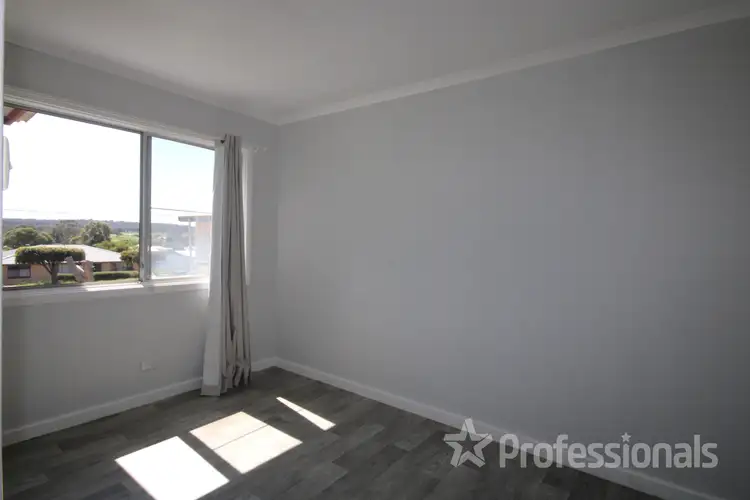 Seventh view of Homely house listing, 19 Arthur Street, Darkan WA 6392