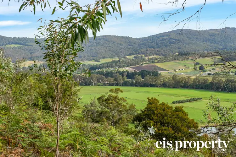 Seventh view of Homely land listing, 804 North Huon Road, Judbury TAS 7109