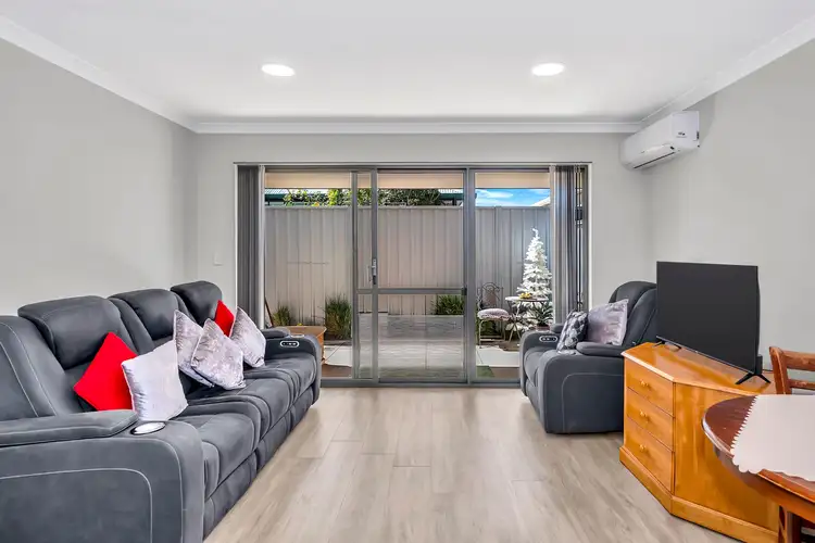 Fourth view of Homely house listing, 5/105 Anstruther Road, Mandurah WA 6210