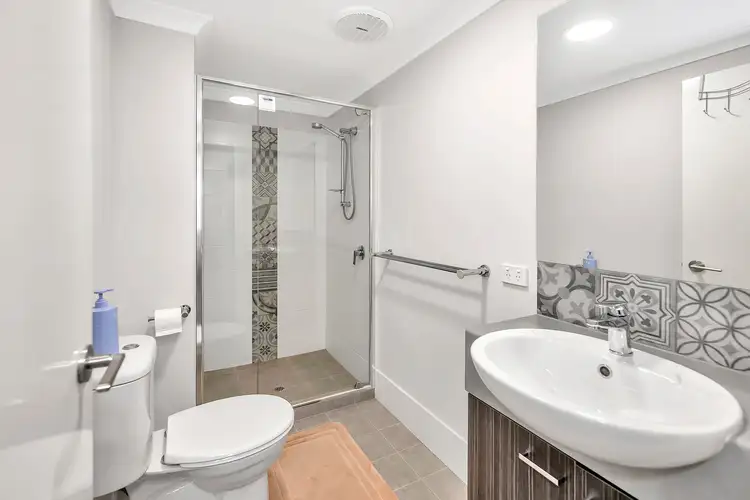 Fifth view of Homely house listing, 5/105 Anstruther Road, Mandurah WA 6210