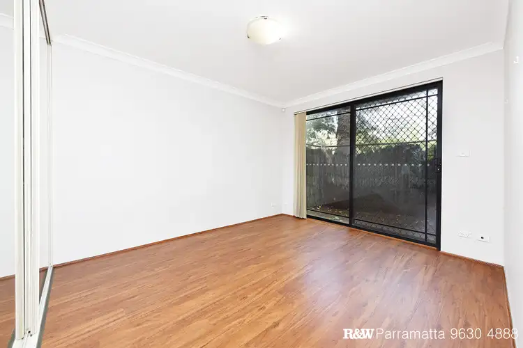 Fourth view of Homely unit listing, 3/116 O'Connell Street, North Parramatta NSW 2151