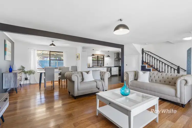 14 Hawdon Street, Moruya NSW 2537