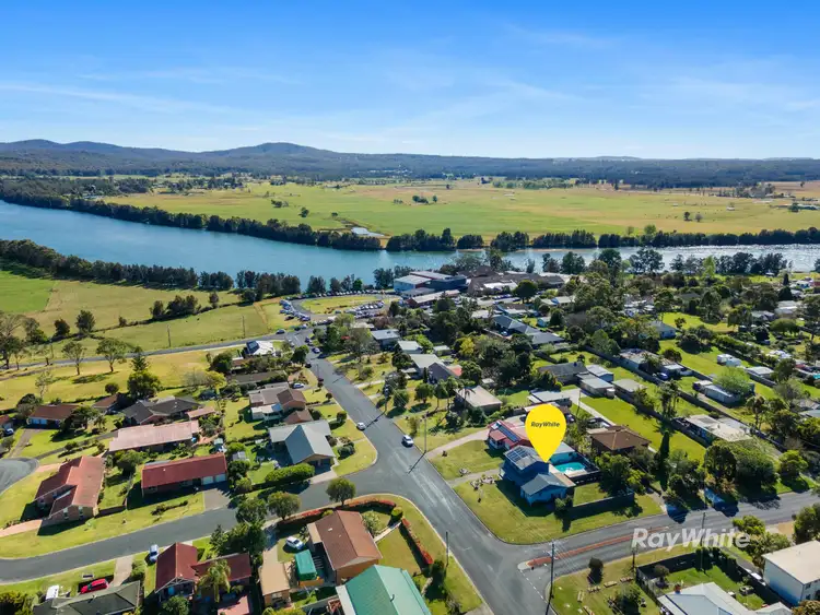 Third view of Homely house listing, 14 Hawdon Street, Moruya NSW 2537
