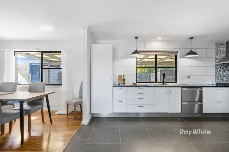 Fourth view of Homely house listing, 14 Hawdon Street, Moruya NSW 2537