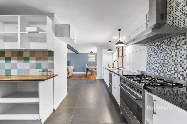Fifth view of Homely house listing, 14 Hawdon Street, Moruya NSW 2537