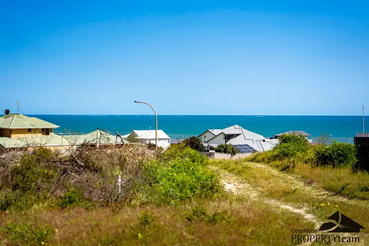 Sixth view of Homely land listing, 16 Emily Way, Dongara WA 6525