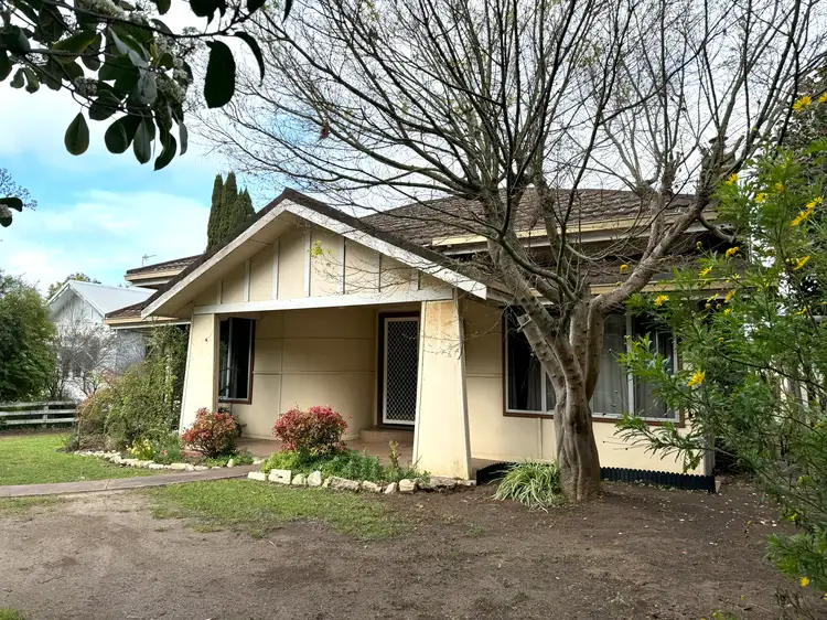 30 Mottram Street, Manjimup WA 6258
