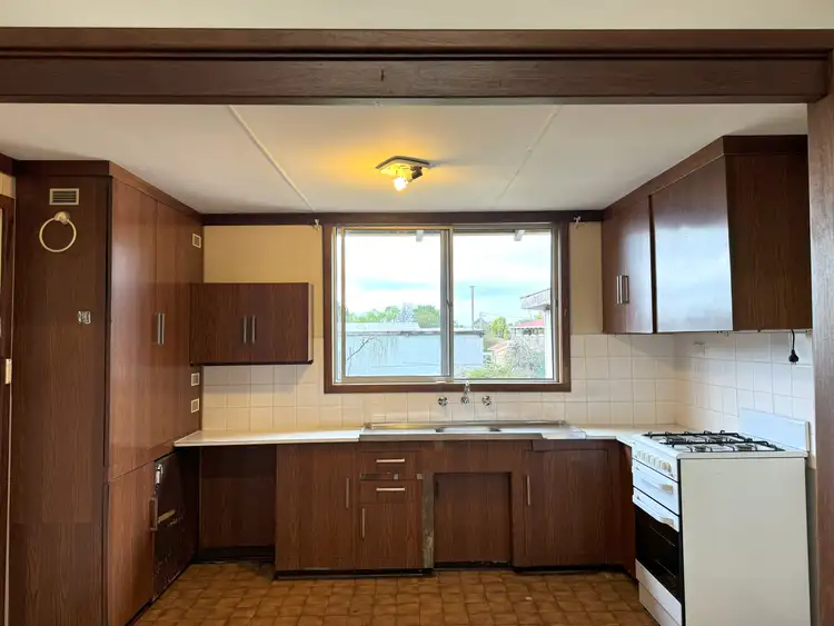 Third view of Homely house listing, 30 Mottram Street, Manjimup WA 6258