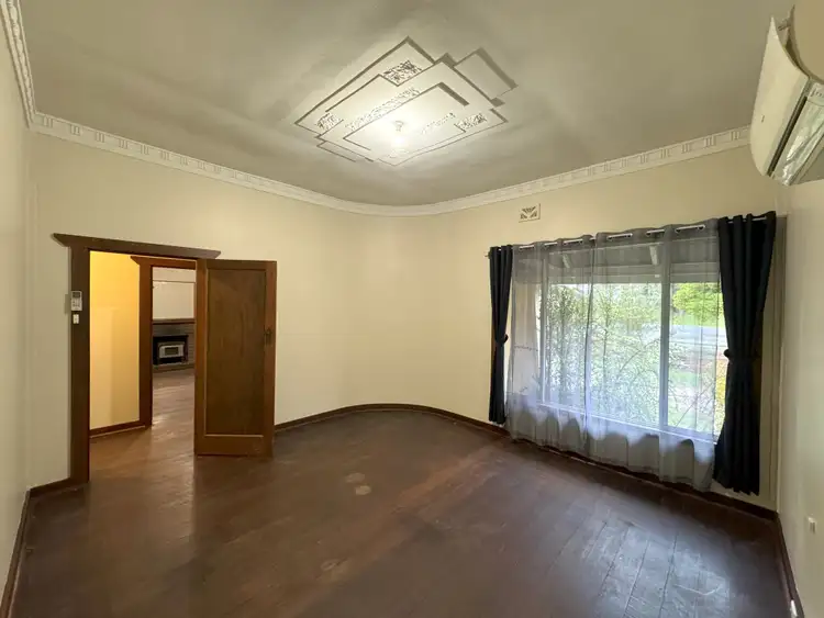 Fourth view of Homely house listing, 30 Mottram Street, Manjimup WA 6258