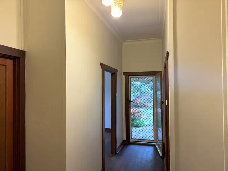 Fifth view of Homely house listing, 30 Mottram Street, Manjimup WA 6258