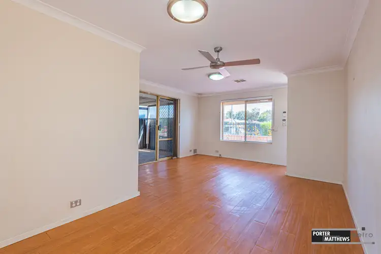 Sixth view of Homely villa listing, 8/23 Helm Street, Maddington WA 6109