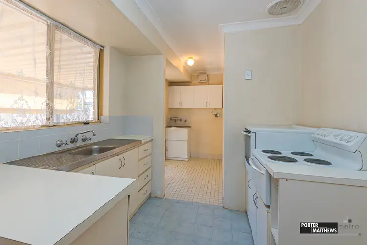 Seventh view of Homely villa listing, 8/23 Helm Street, Maddington WA 6109
