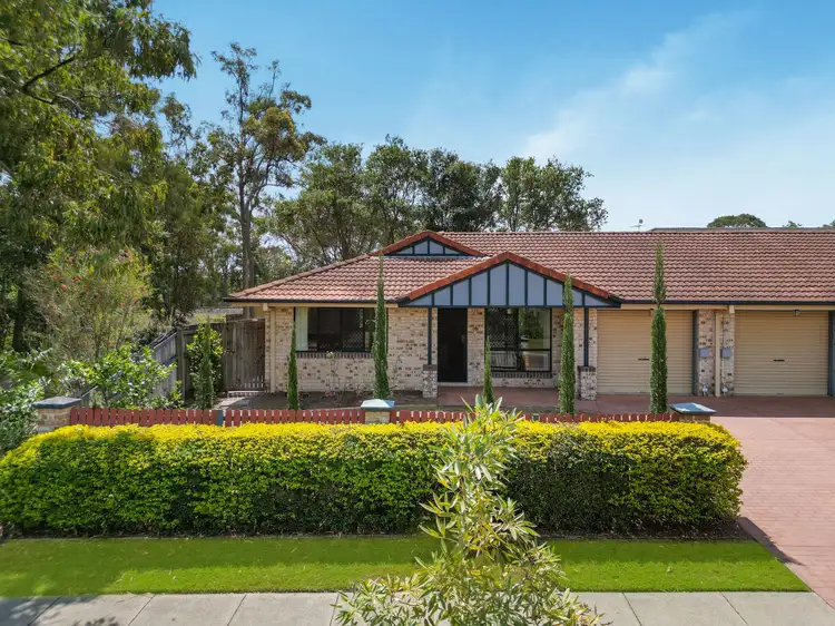 6/157 Dalmeny Street, Algester QLD 4115