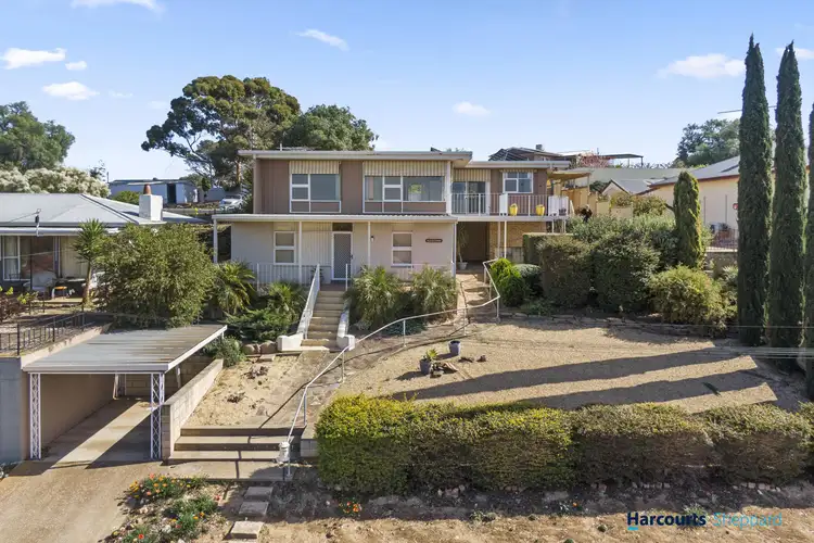 Second view of Homely house listing, 21 William Street, Mannum SA 5238