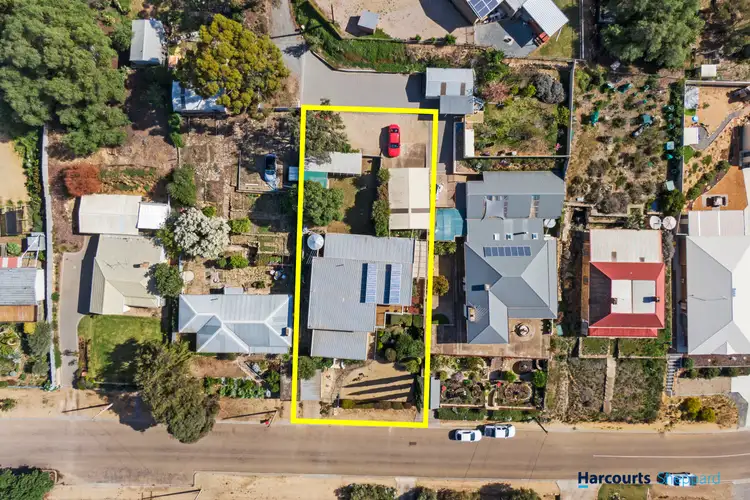 Third view of Homely house listing, 21 William Street, Mannum SA 5238
