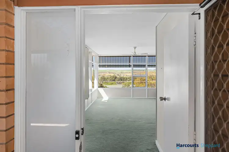 Fourth view of Homely house listing, 21 William Street, Mannum SA 5238