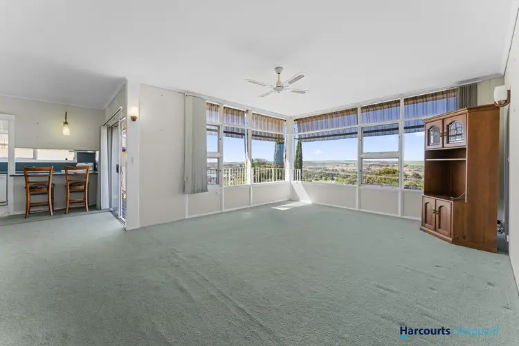 Fifth view of Homely house listing, 21 William Street, Mannum SA 5238