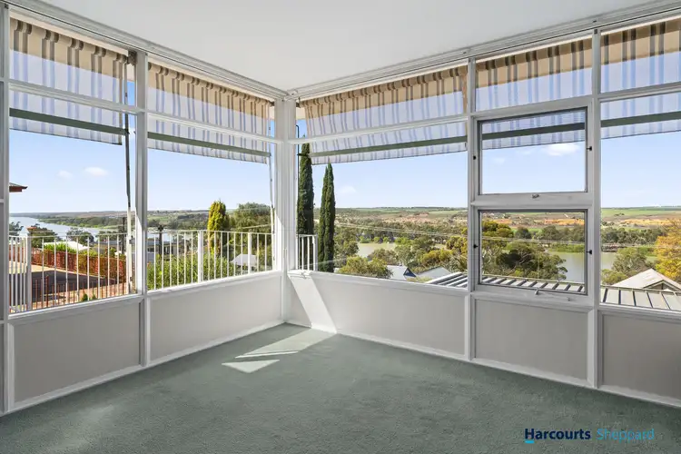 Sixth view of Homely house listing, 21 William Street, Mannum SA 5238