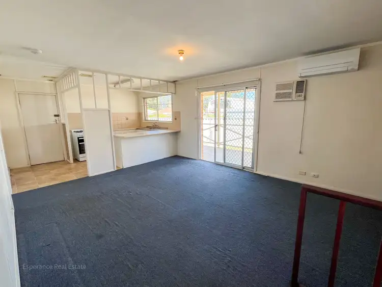 Third view of Homely house listing, 114 Pink Lake Road, Sinclair WA 6450