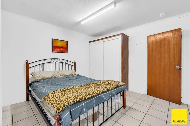Fourth view of Homely apartment listing, 1/394-396 Mayers Street, Edge Hill QLD 4870