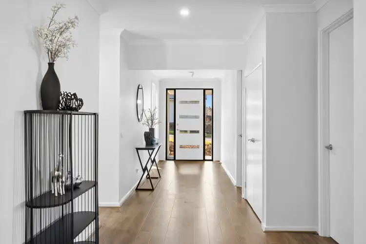 Third view of Homely house listing, 2 Armstrong Court, Kyneton VIC 3444