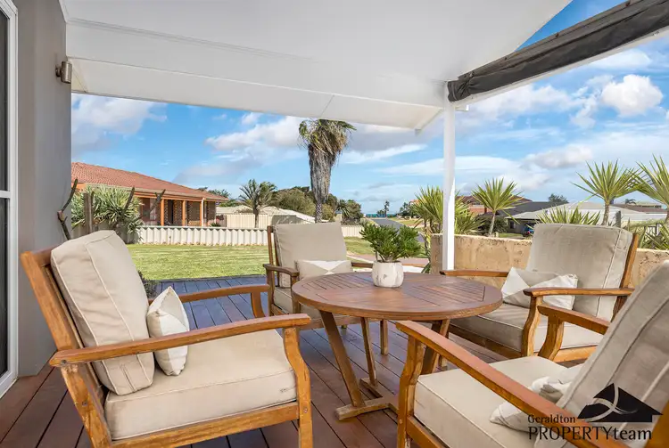 Third view of Homely house listing, 20 Buchanan Place, Tarcoola Beach WA 6530