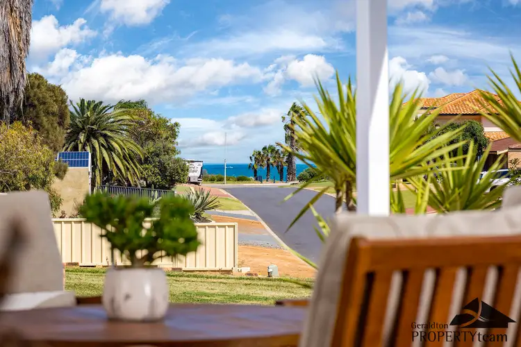 Fourth view of Homely house listing, 20 Buchanan Place, Tarcoola Beach WA 6530
