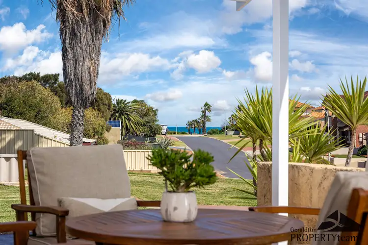 Fifth view of Homely house listing, 20 Buchanan Place, Tarcoola Beach WA 6530