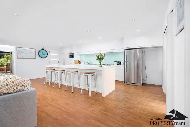 Seventh view of Homely house listing, 20 Buchanan Place, Tarcoola Beach WA 6530