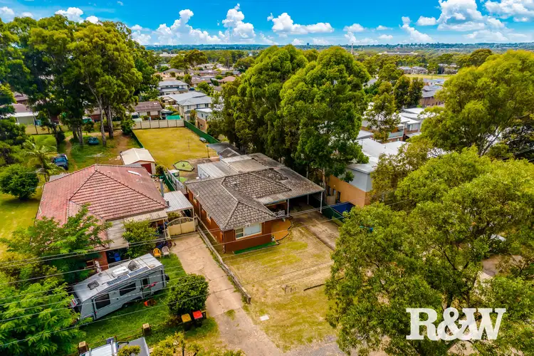 Second view of Homely house listing, 130 Rooty Hill Road North, Rooty Hill NSW 2766