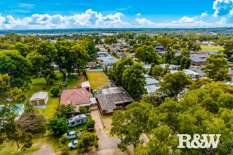 Third view of Homely house listing, 130 Rooty Hill Road North, Rooty Hill NSW 2766
