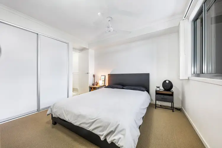 Fourth view of Homely unit listing, 289/8 Starling Street, Buderim QLD 4556