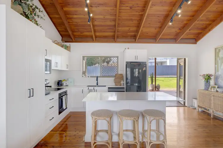 1221 Gympie Road, Aspley QLD 4034