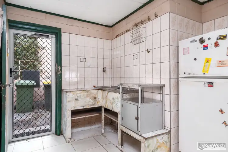 Sixth view of Homely house listing, 5 Dobbs Street, Mount Morgan QLD 4714