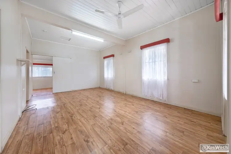 Second view of Homely house listing, 20 River Street, Mount Morgan QLD 4714